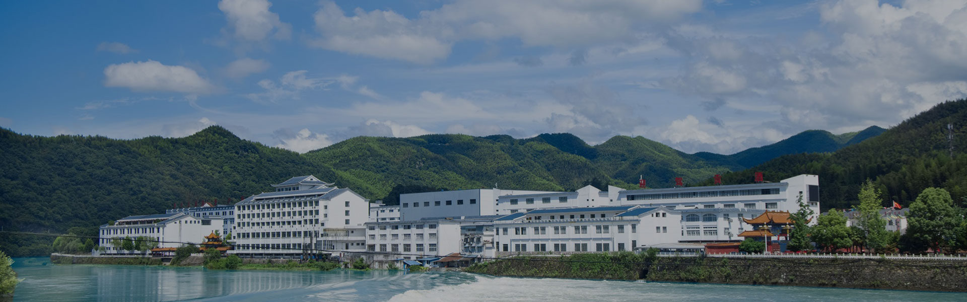 老街玉祥·(中国集团)官方网站