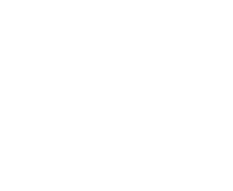 老街玉祥·(中国集团)官方网站