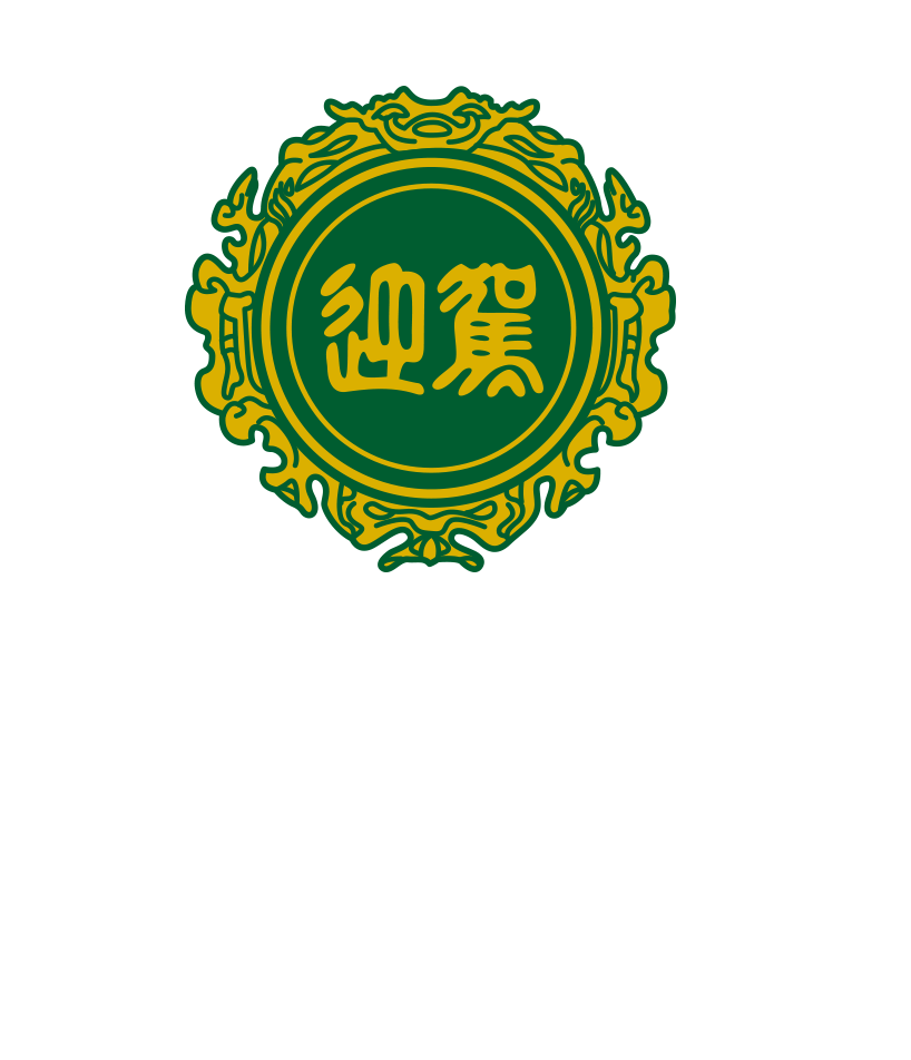 老街玉祥·(中国集团)官方网站