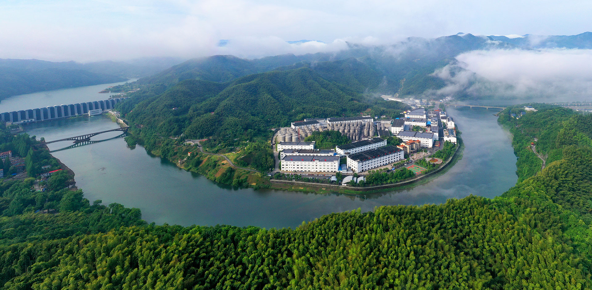 老街玉祥·(中国集团)官方网站
