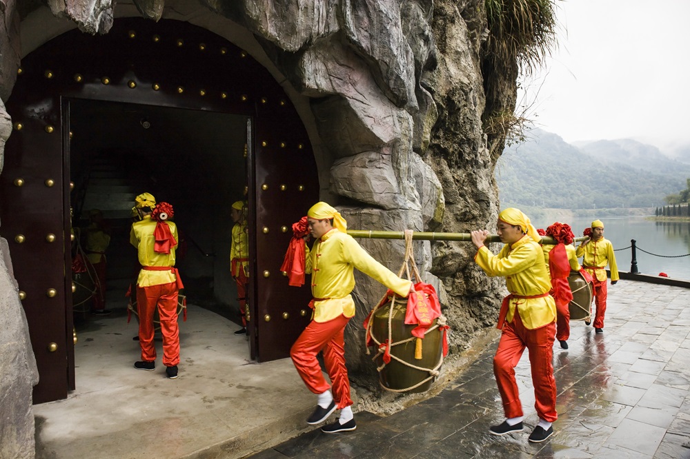 老街玉祥·(中国集团)官方网站