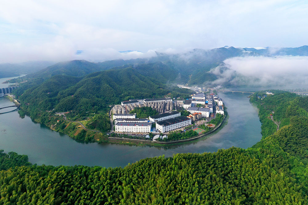 老街玉祥·(中国集团)官方网站