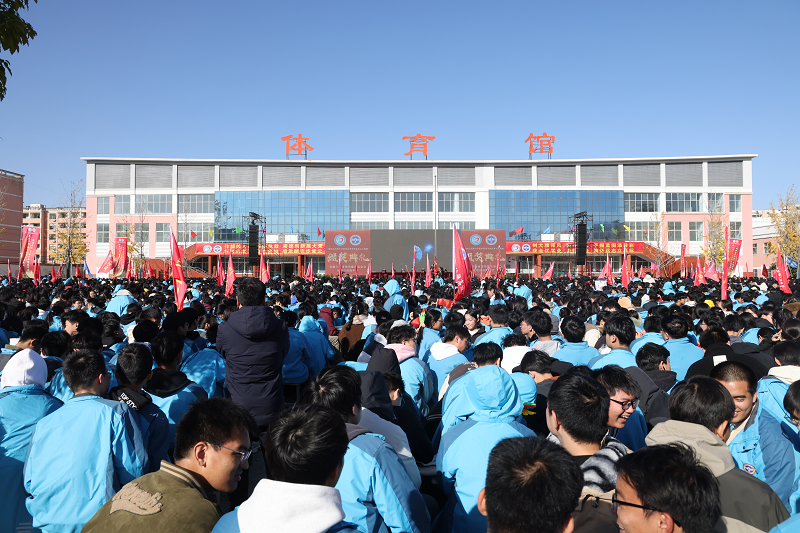 老街玉祥·(中国集团)官方网站
