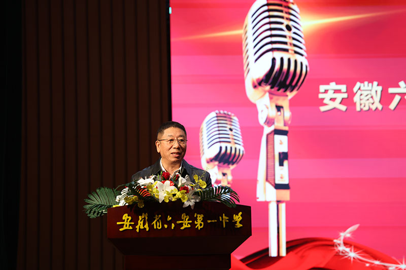 老街玉祥·(中国集团)官方网站