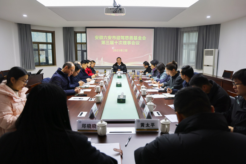 老街玉祥·(中国集团)官方网站