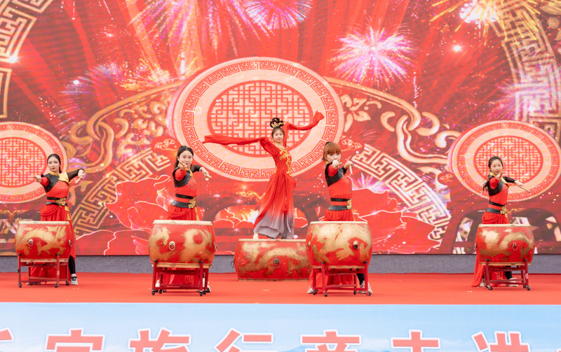 老街玉祥·(中国集团)官方网站