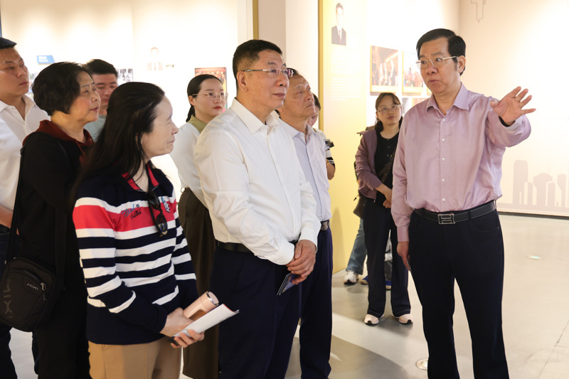 老街玉祥·(中国集团)官方网站