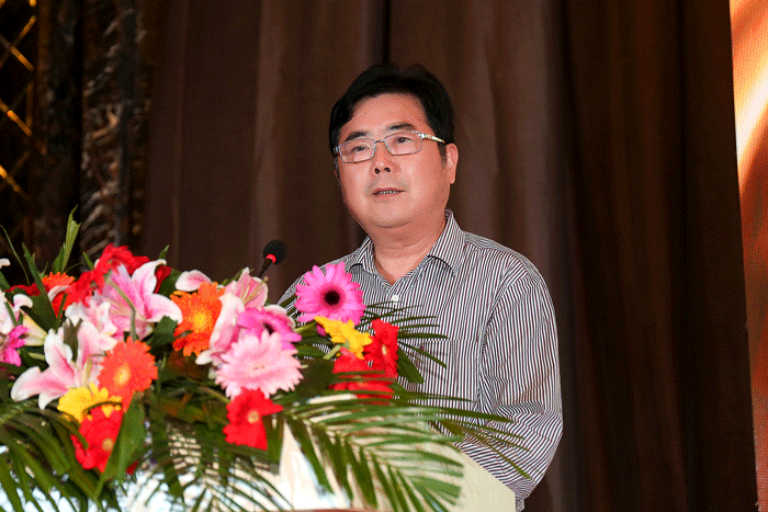 老街玉祥·(中国集团)官方网站
