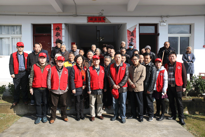 老街玉祥·(中国集团)官方网站