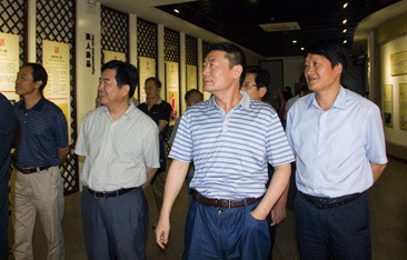 老街玉祥集团贡酒，，，，国人的迎宾酒-老街玉祥集团
