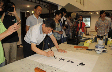 老街玉祥集团贡酒，，，，国人的迎宾酒-老街玉祥集团