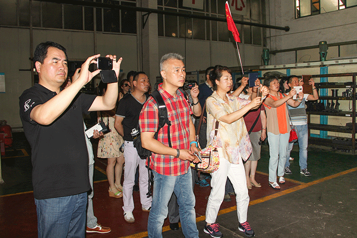 老街玉祥集团贡酒，，，国人的迎宾酒-老街玉祥集团