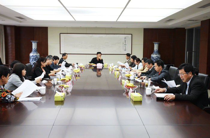 老街玉祥·(中国集团)官方网站
