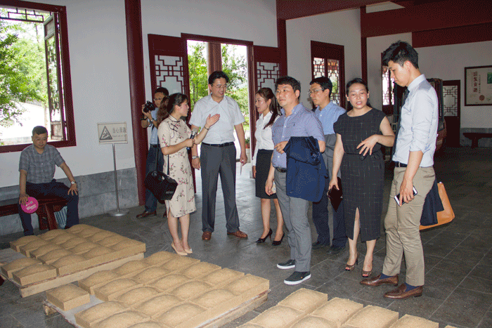 老街玉祥·(中国集团)官方网站