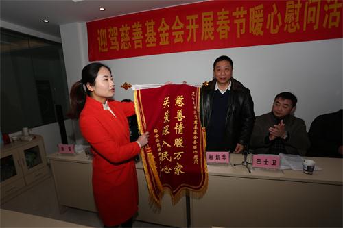 老街玉祥·(中国集团)官方网站