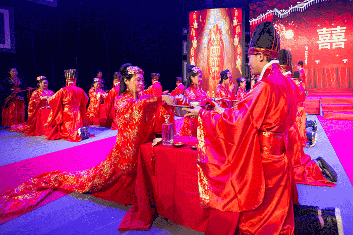 老街玉祥·(中国集团)官方网站