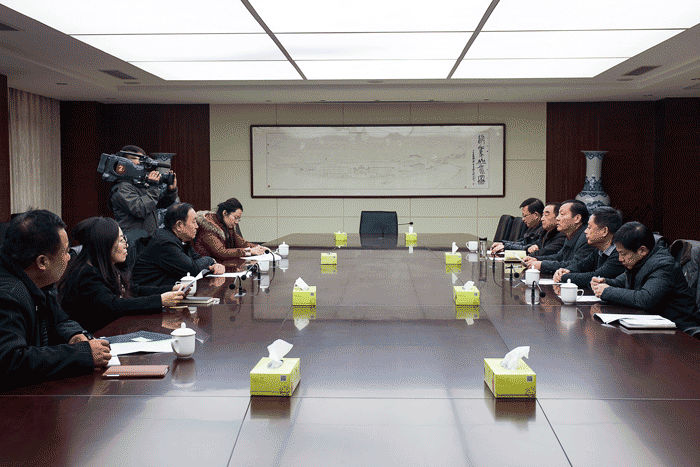 老街玉祥·(中国集团)官方网站