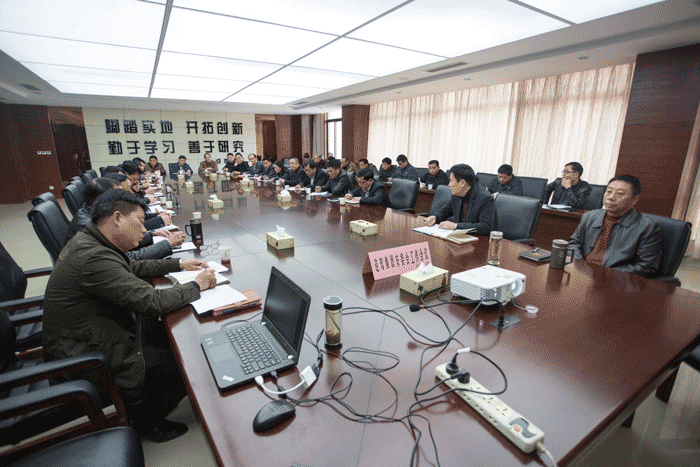 老街玉祥·(中国集团)官方网站