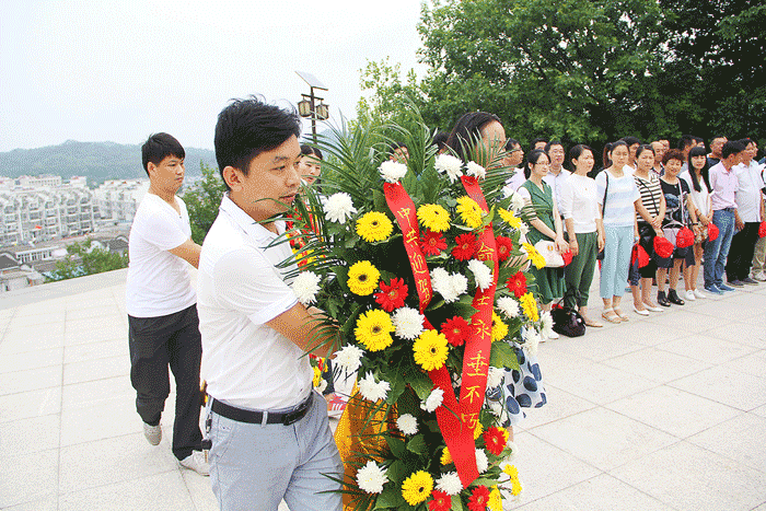 老街玉祥·(中国集团)官方网站