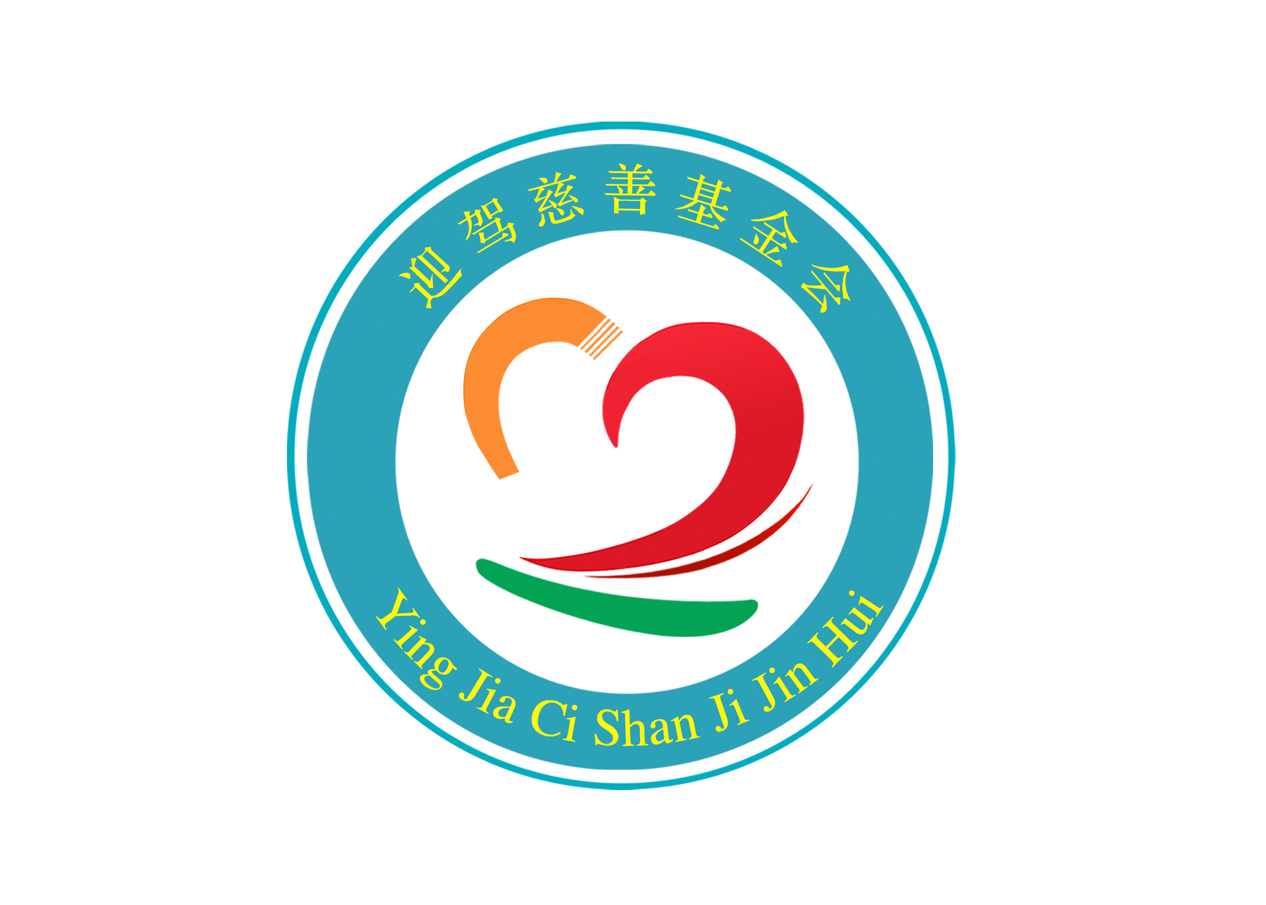 老街玉祥·(中国集团)官方网站
