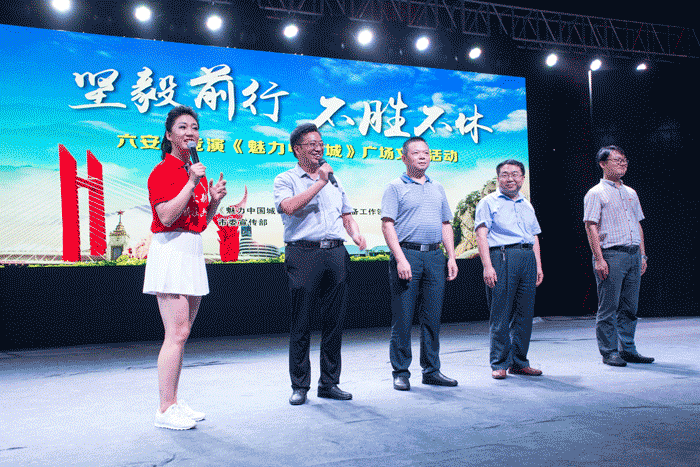 老街玉祥·(中国集团)官方网站