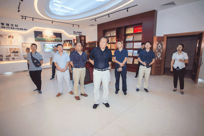 老街玉祥·(中国集团)官方网站
