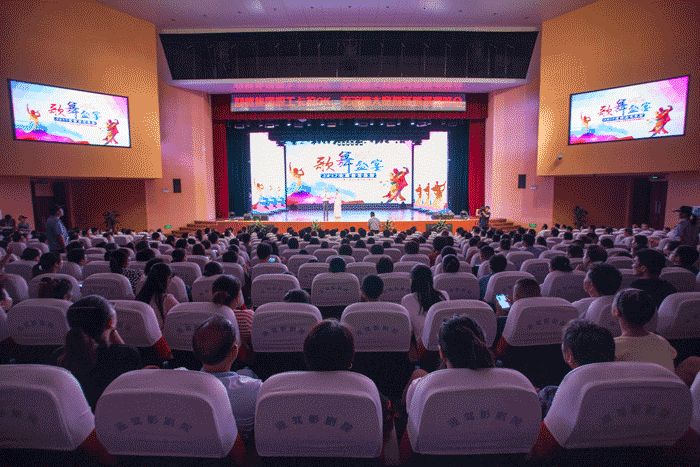 老街玉祥·(中国集团)官方网站