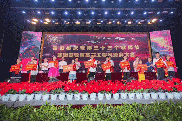 老街玉祥·(中国集团)官方网站