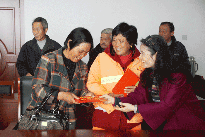 老街玉祥·(中国集团)官方网站