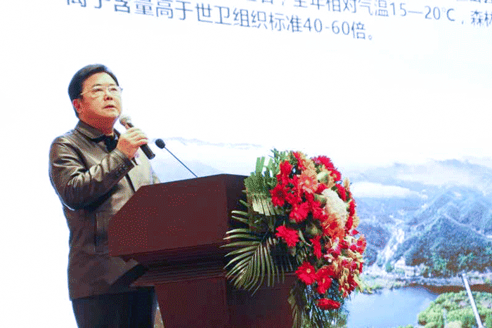 老街玉祥·(中国集团)官方网站