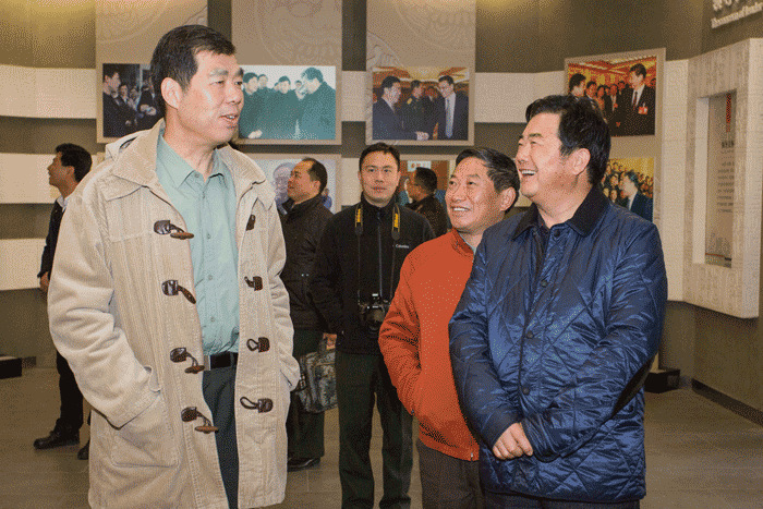 老街玉祥·(中国集团)官方网站