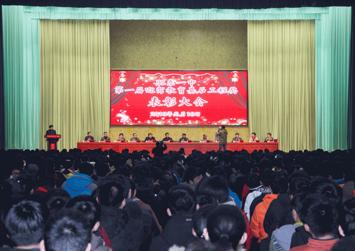 老街玉祥·(中国集团)官方网站