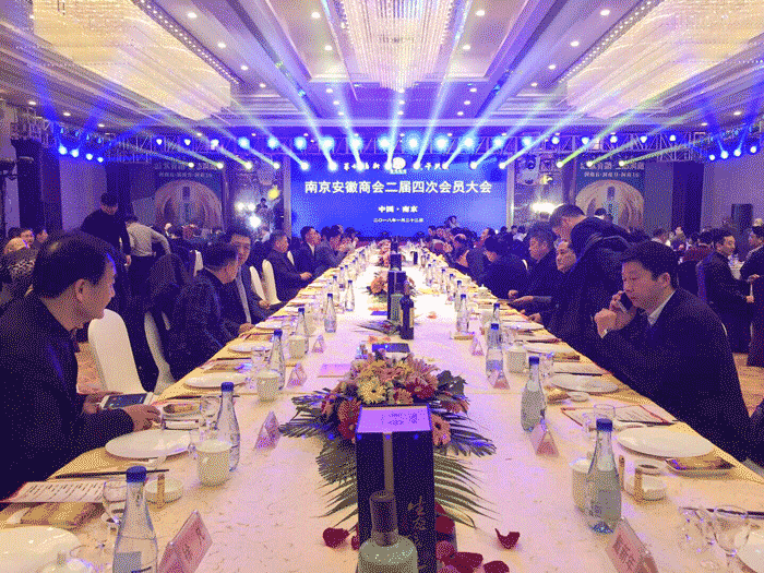 老街玉祥·(中国集团)官方网站