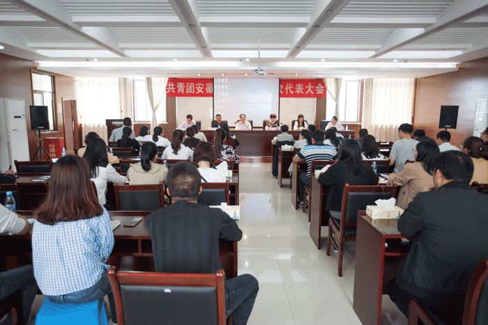 老街玉祥·(中国集团)官方网站