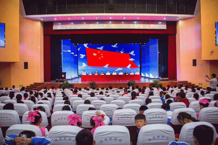 老街玉祥·(中国集团)官方网站