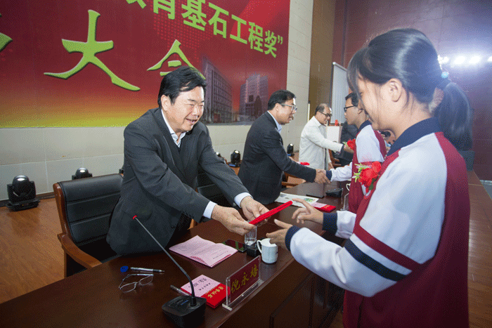 老街玉祥·(中国集团)官方网站