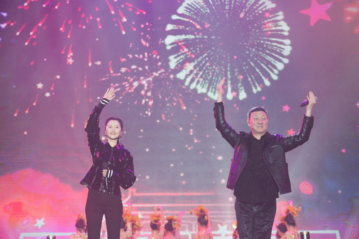 老街玉祥·(中国集团)官方网站