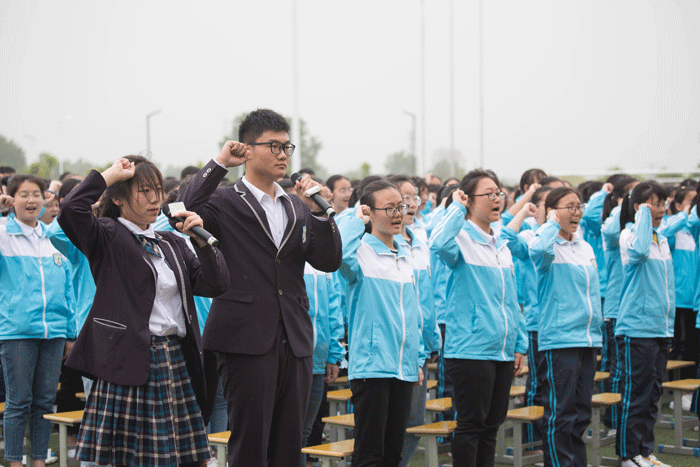 老街玉祥·(中国集团)官方网站