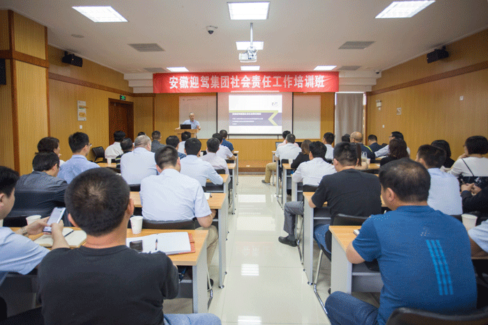 老街玉祥·(中国集团)官方网站