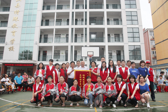老街玉祥·(中国集团)官方网站