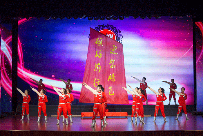 老街玉祥·(中国集团)官方网站