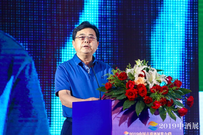 老街玉祥·(中国集团)官方网站