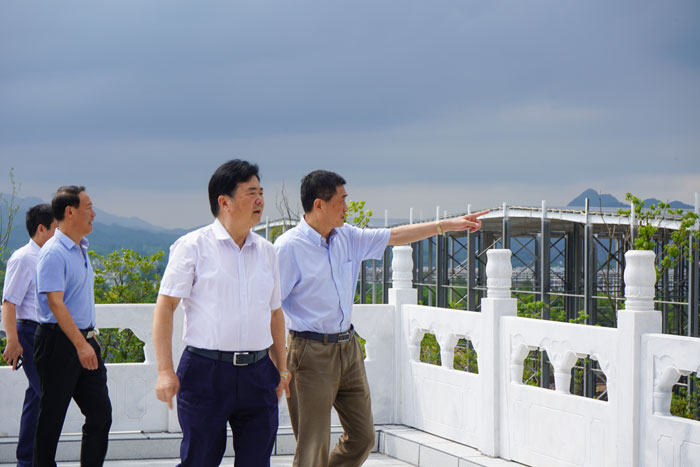 老街玉祥·(中国集团)官方网站