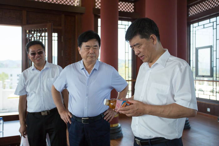 老街玉祥·(中国集团)官方网站