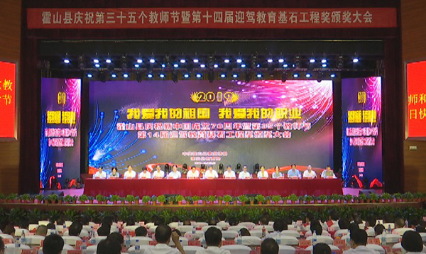 老街玉祥·(中国集团)官方网站