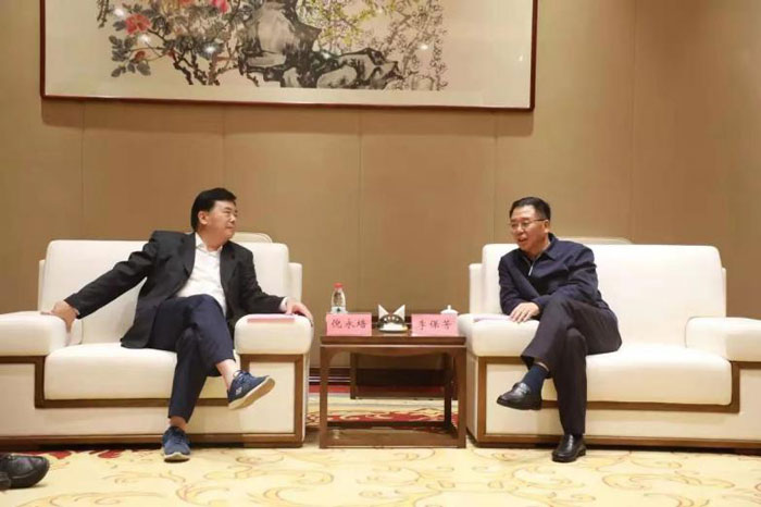 老街玉祥·(中国集团)官方网站