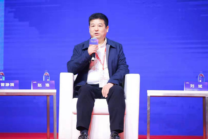 老街玉祥·(中国集团)官方网站