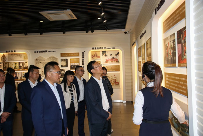老街玉祥·(中国集团)官方网站