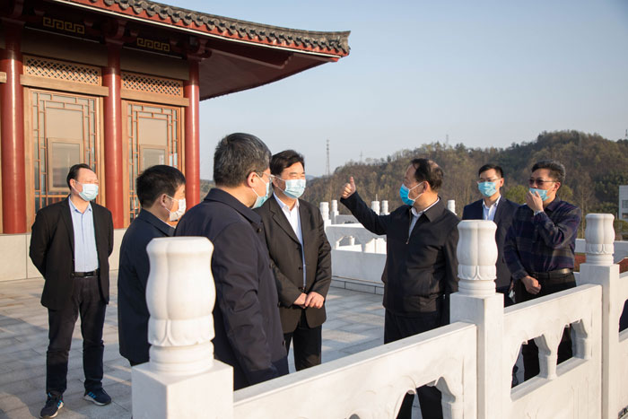 老街玉祥·(中国集团)官方网站