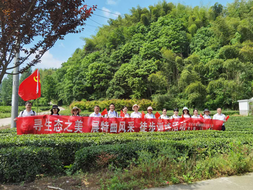 老街玉祥·(中国集团)官方网站
